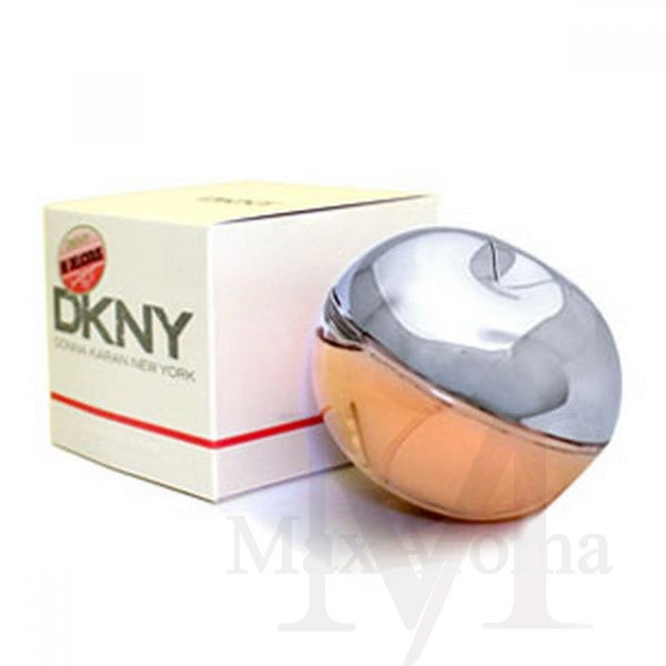 Be Delicious Fresh Blossom by Donna Karan