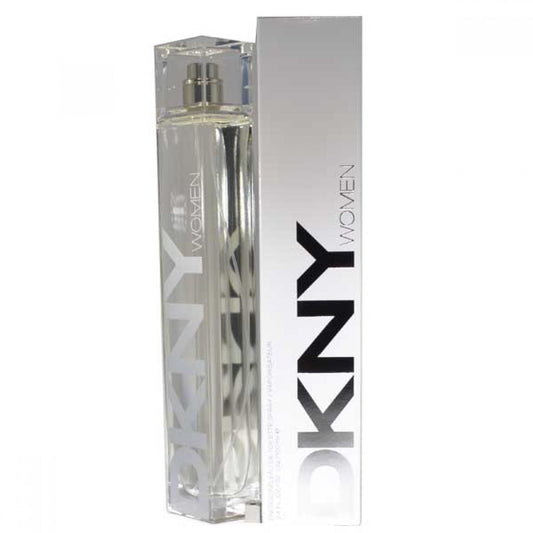 Dkny Energizing by Donna Karan