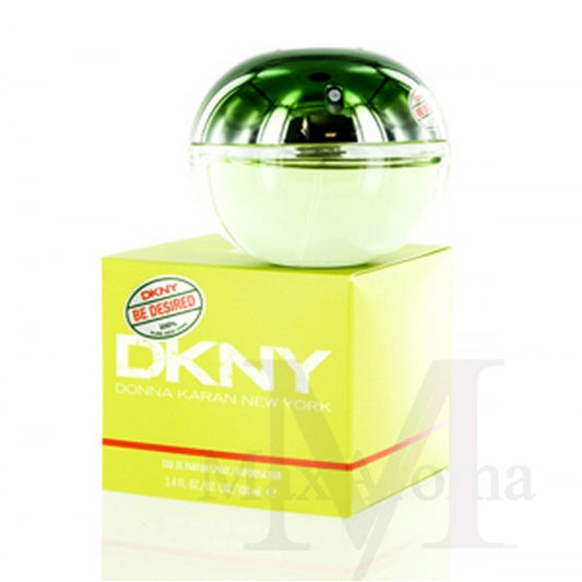 Be Desired by Donna Karan