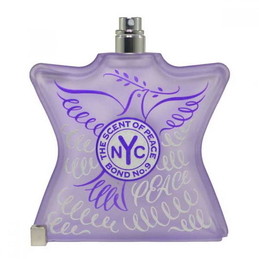 Scent of Peace by Bond No.9