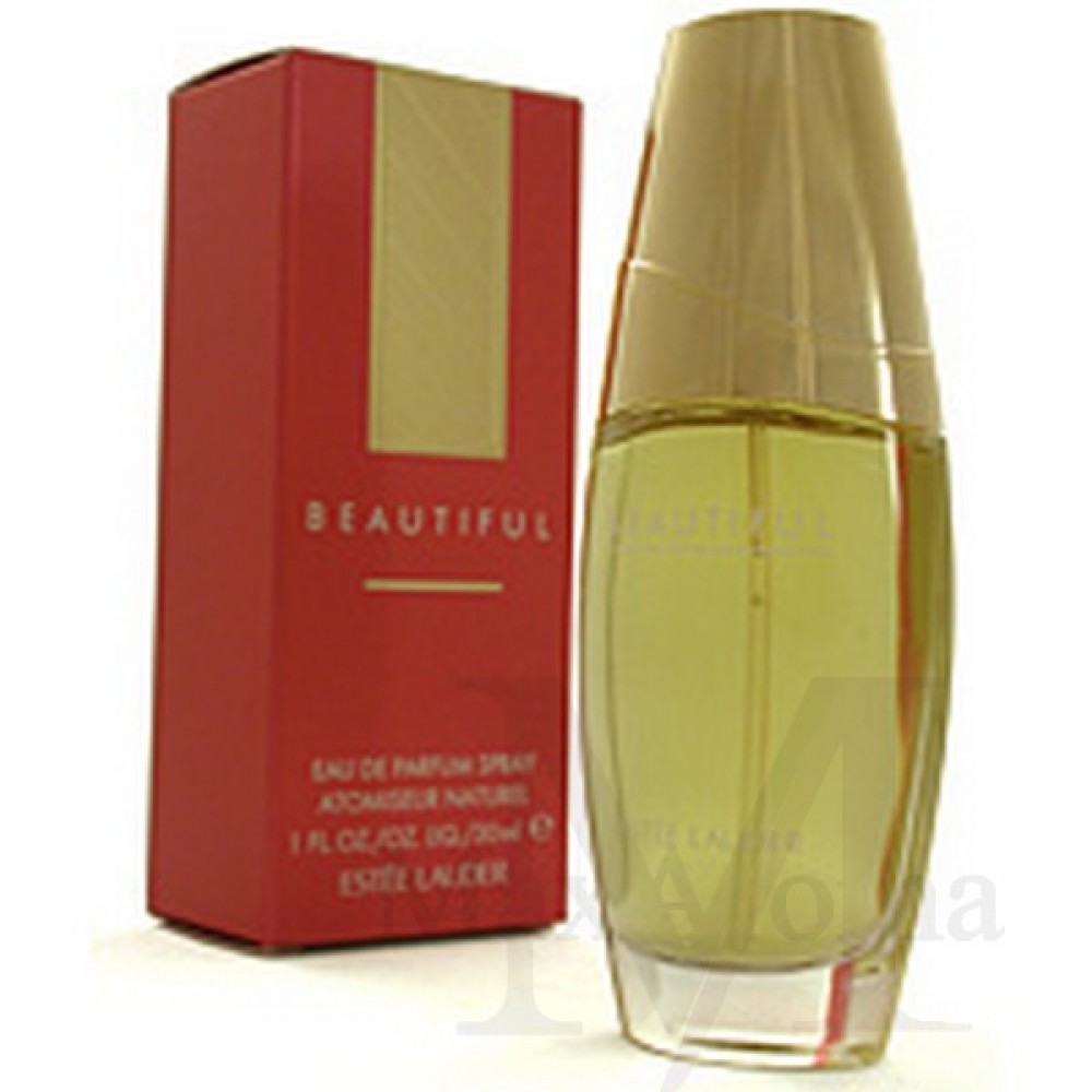 Beautiful by Estee Lauder