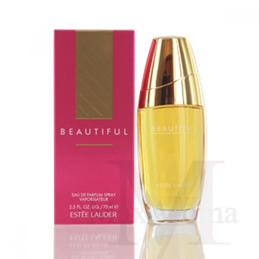 Beautiful by Estee Lauder