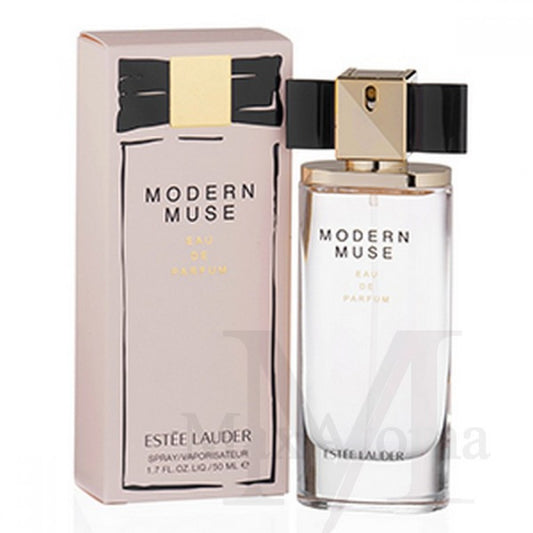 Modern Muse by Estee Lauder