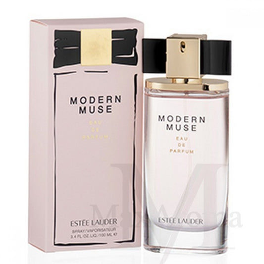 Modern Muse by Estee Lauder