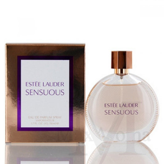 Sensuous by Estee Lauder