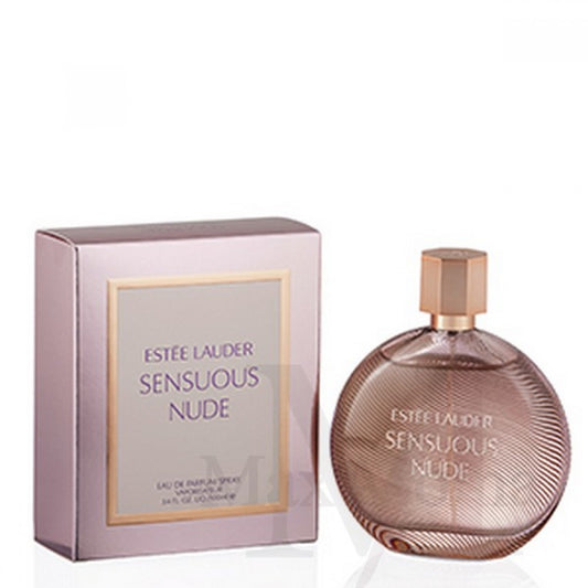 Sensuous Nude by Estee Lauder