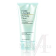 Perfectly Clean Creme Cleanser Moisture Mask by Estee Lauder