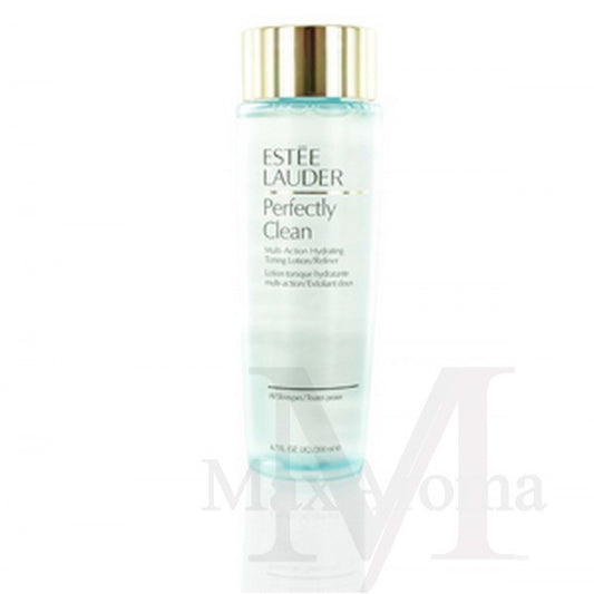 Perfectly Clean by Estee Lauder