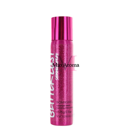 Bombshell by Victoria's Secret