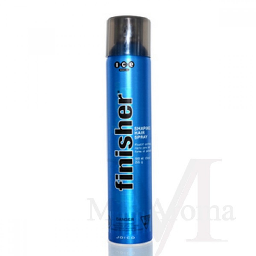 Joico Ice Finisher by Joico