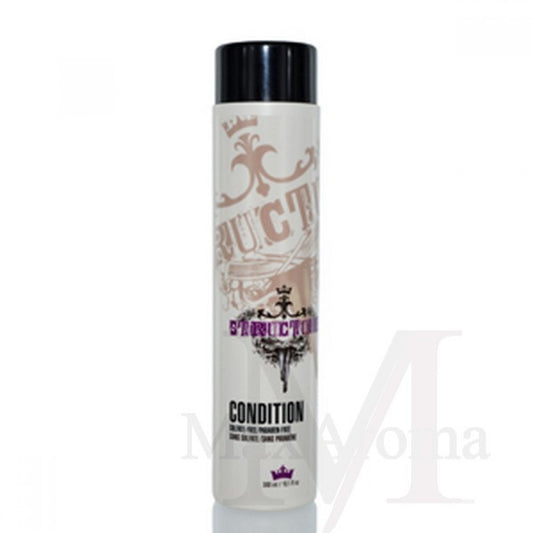 Structure Conditioner by Joico
