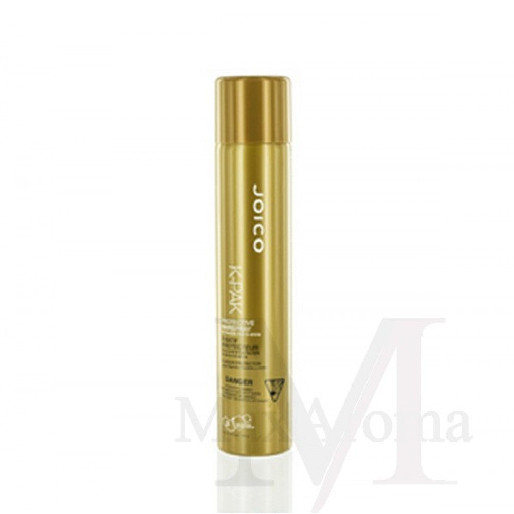 Joico K-pak by Joico
