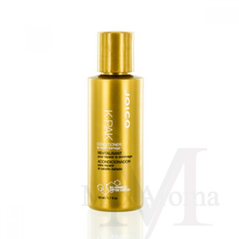 K-pak Conditioner by Joico