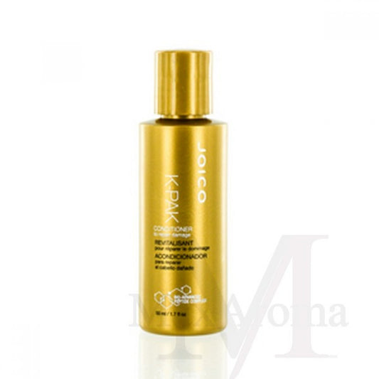 K-pak Conditioner by Joico