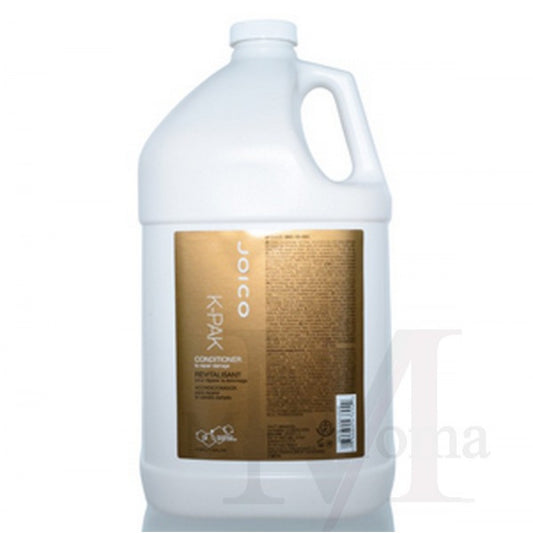 K-pak Conditioner by Joico