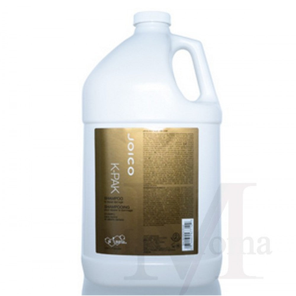 K-pak Shampoo by Joico