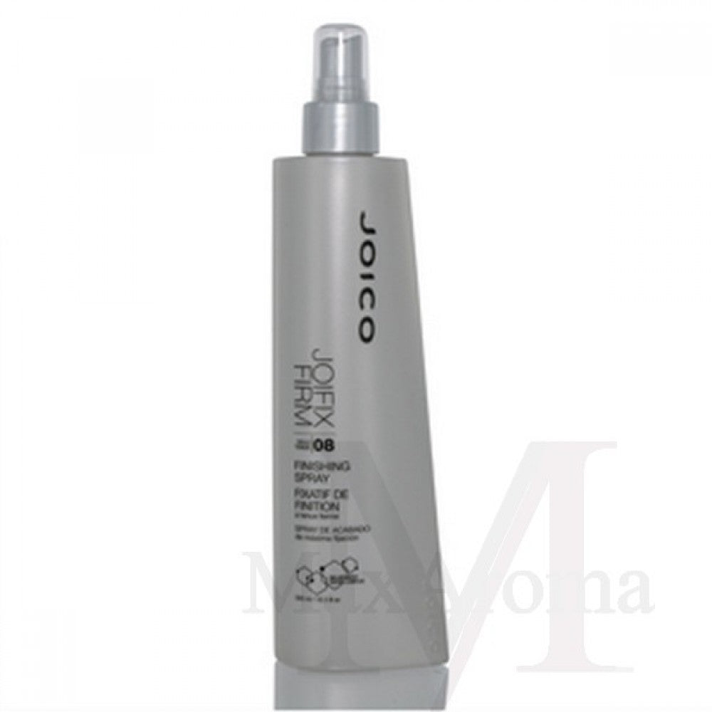 Joifix by Joico