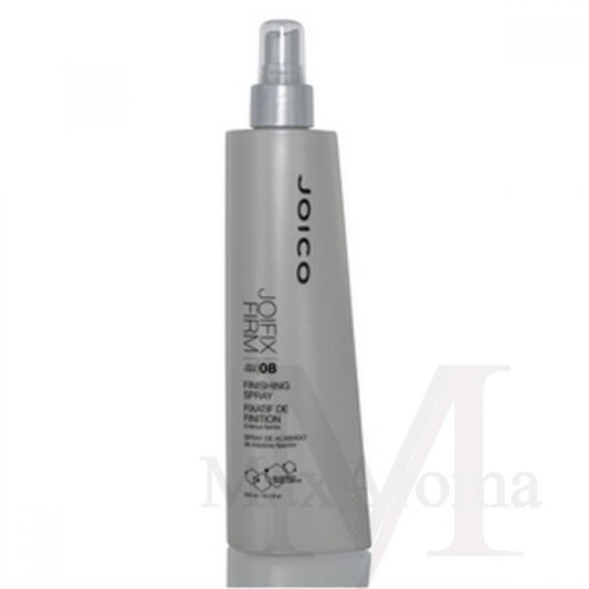 Joifix by Joico