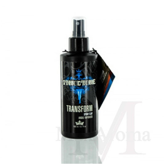 Joico Structure Transform by Joico
