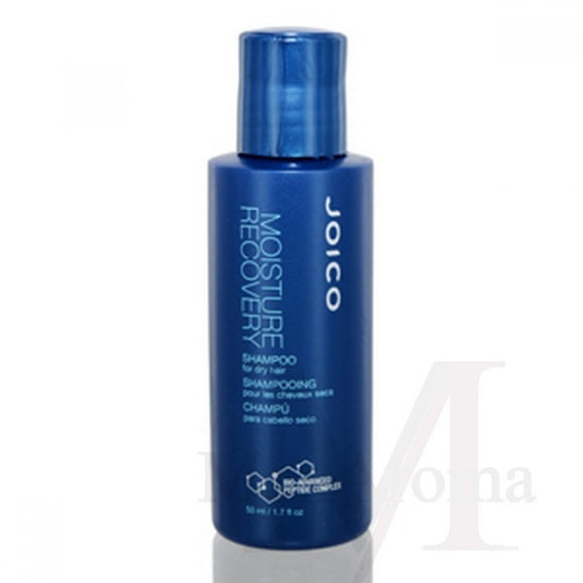 Moisture Recovery Shampoo by Joico