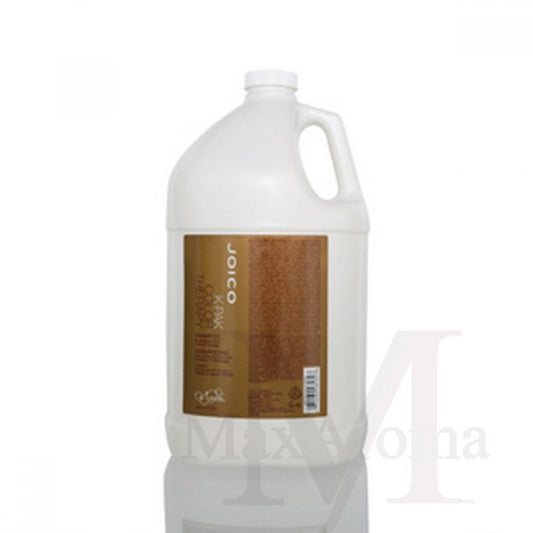 K-pak Shampoo by Joico