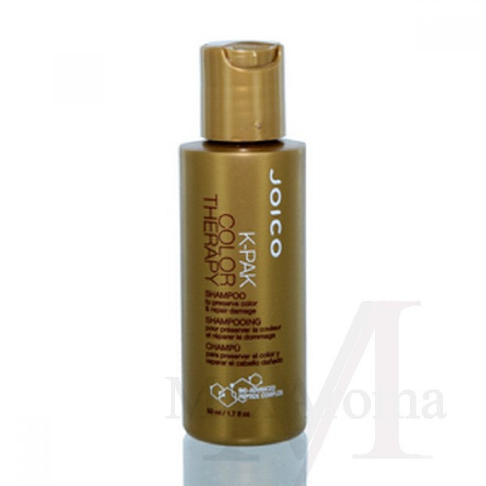 K-pak Shampoo by Joico
