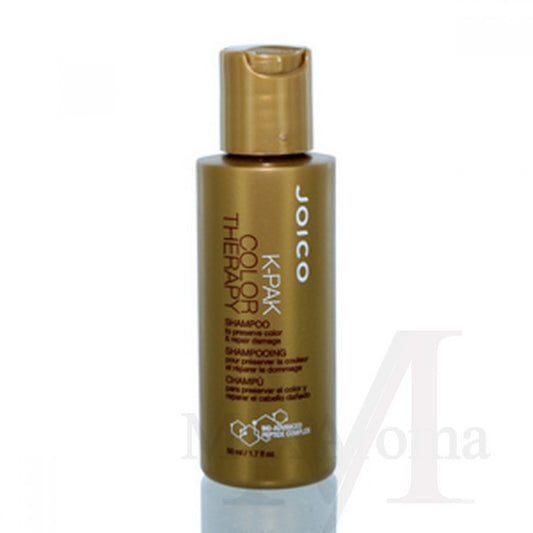 K-pak Shampoo by Joico