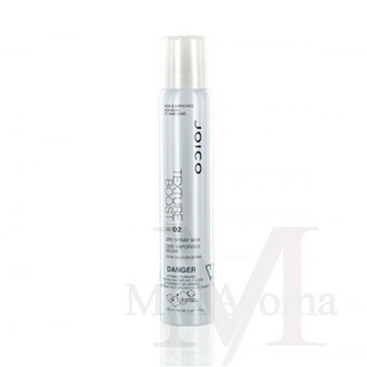 Joico Texture Boost by Joico