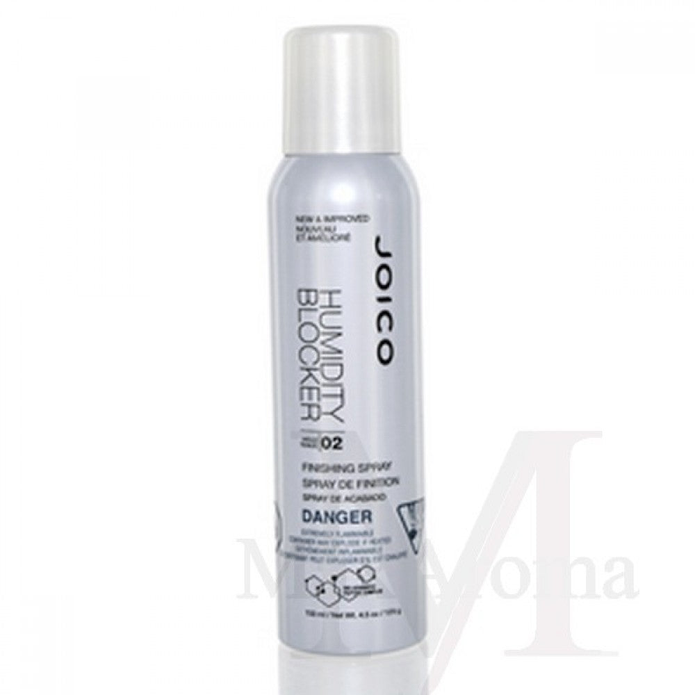 Joico Humidity Blocker by Joico