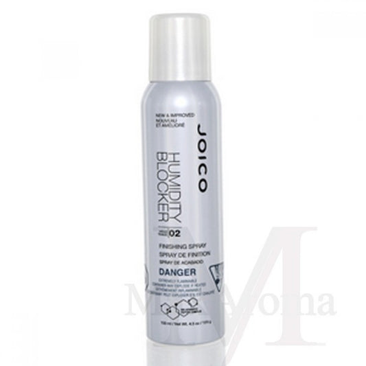 Joico Humidity Blocker by Joico