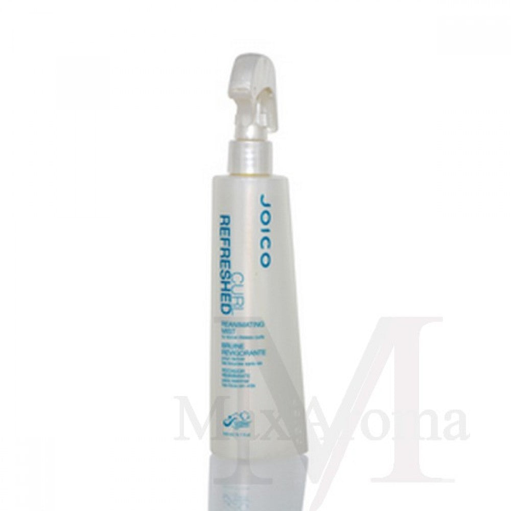 Joico Curl Refreshed by Joico