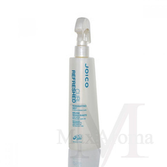 Joico Curl Refreshed by Joico