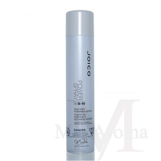 Joico Power Spray by Joico