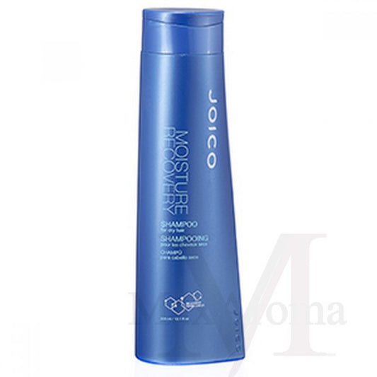 Moisture Recovery Shampoo by Joico