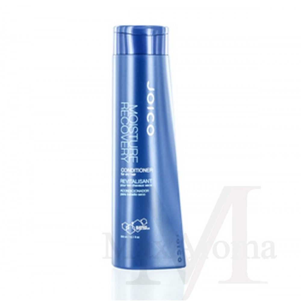Moisture Recovery Conditioner by Joico