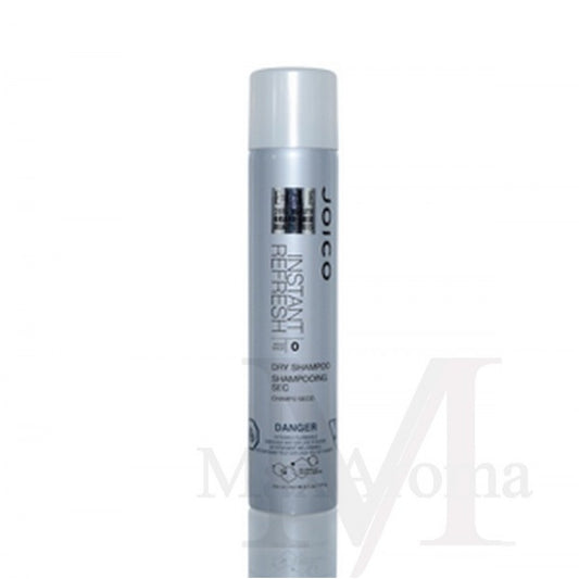 Instant Refresh Shampoo by Joico