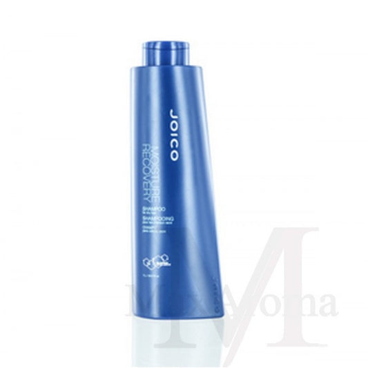 Moisture Recovery Shampoo by Joico