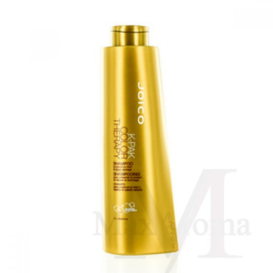 K-pak Shampoo by Joico