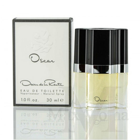 Oscar by Oscar De La Renta
