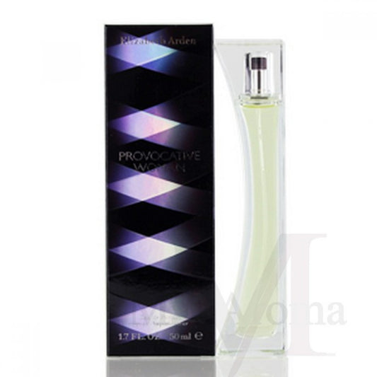 Provocative Woman by Elizabeth Arden