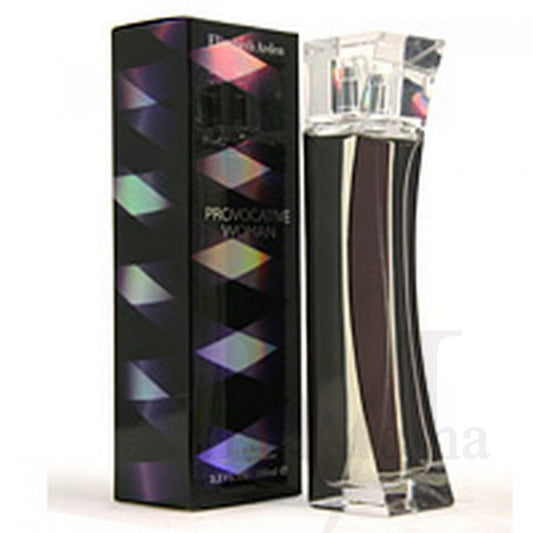 Provocative Woman by Elizabeth Arden