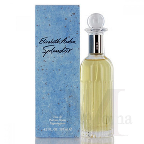 Splendor by Elizabeth Arden