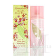 Green Tea Cherry Blossom by Elizabeth Arden