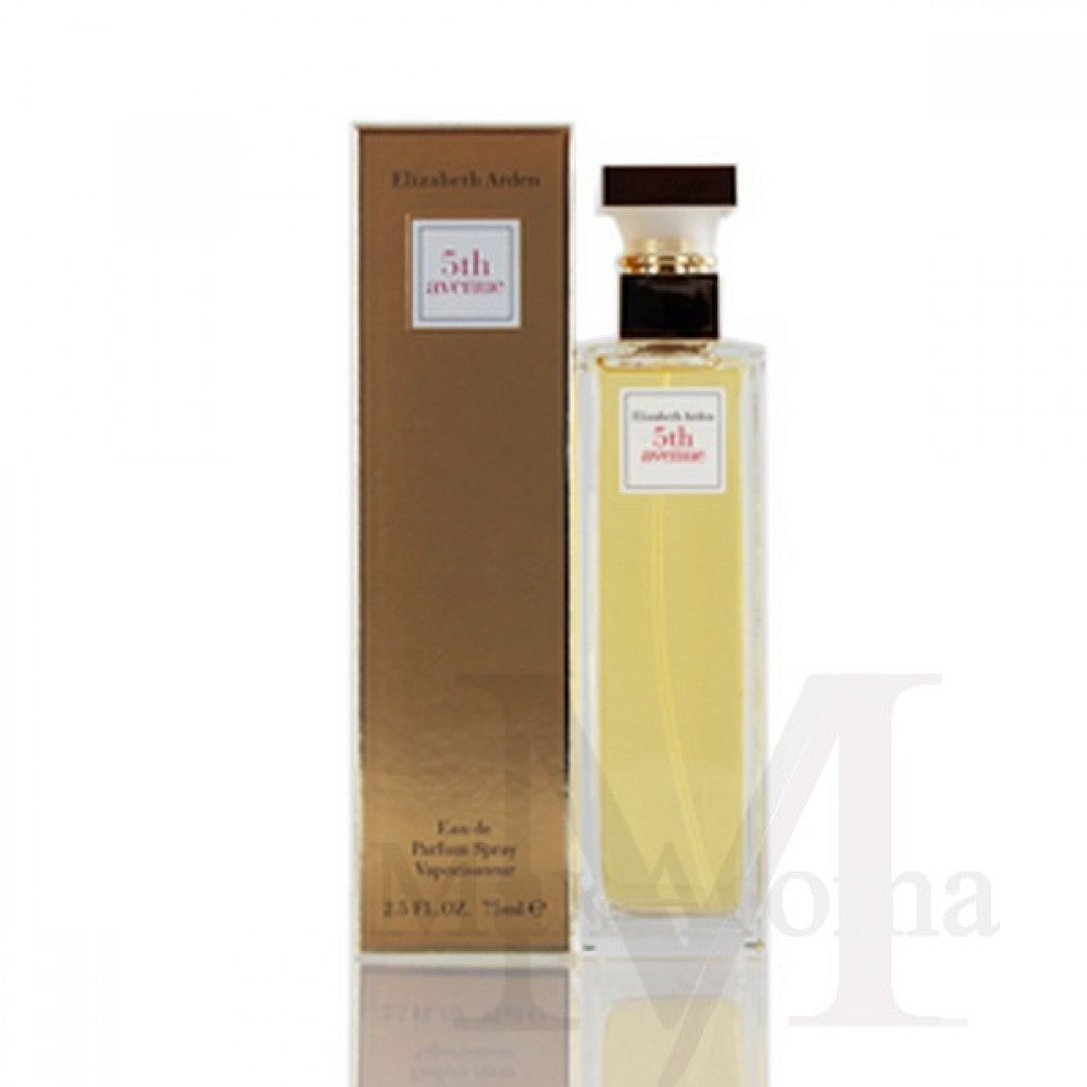 5th Avenue by Elizabeth Arden