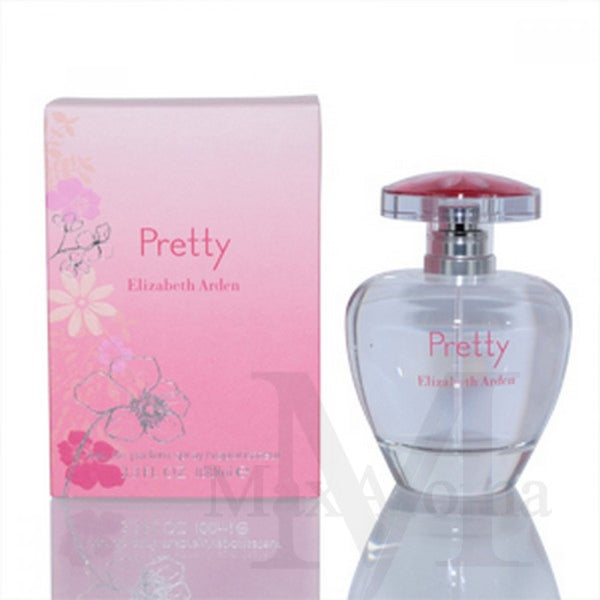 Pretty by Elizabeth Arden