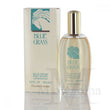 Blue Grass by Elizabeth Arden