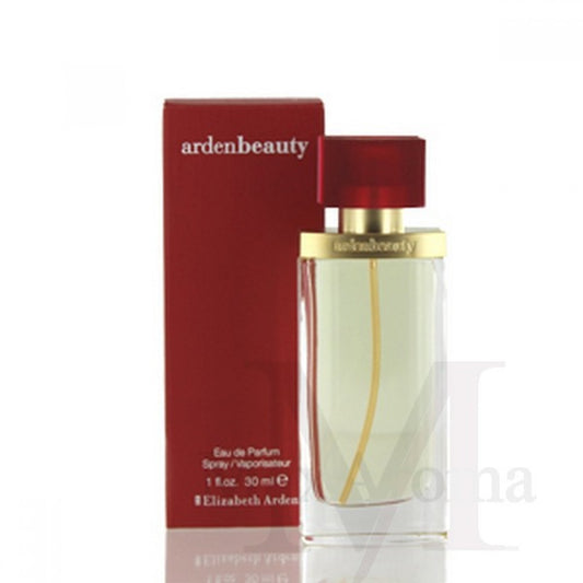Ardenbeauty by Elizabeth Arden