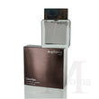 Euphoria by Calvin Klein