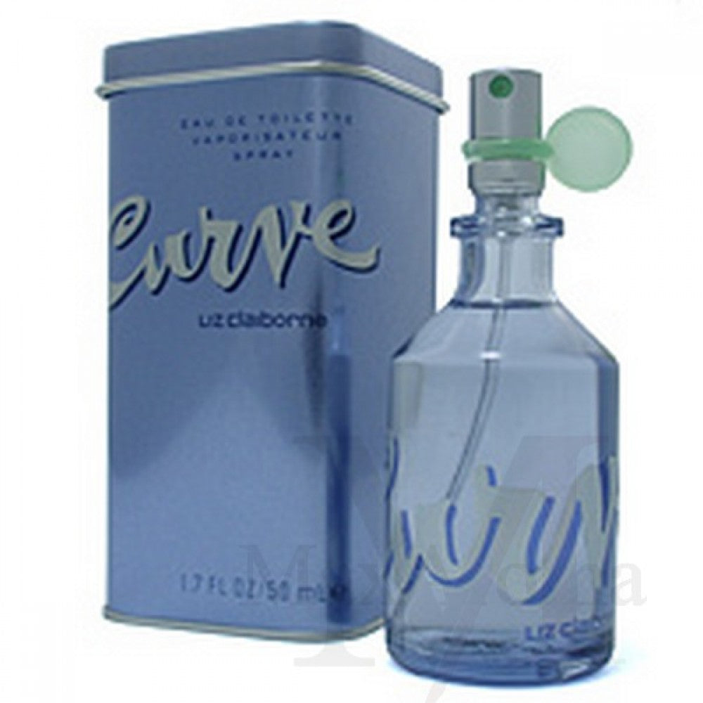 Curve by Liz Claiborne