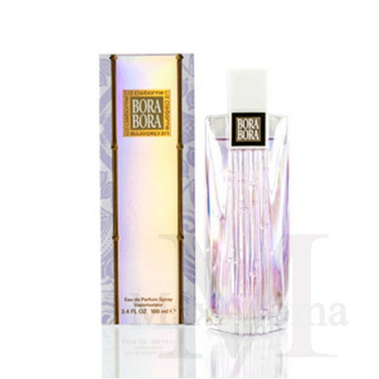 Bora Bora by Liz Claiborne